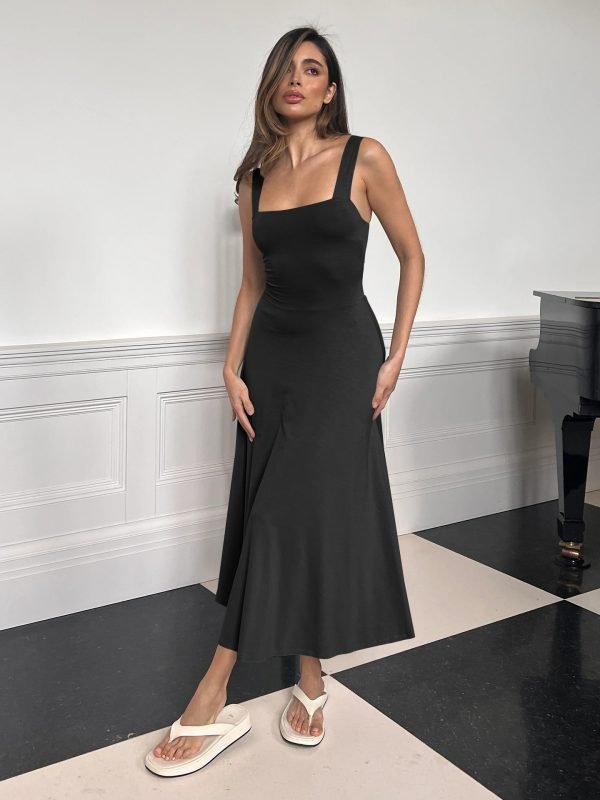 O1CN01AndZd21Xfbg8Or3YH_!!4071272951-0-cib