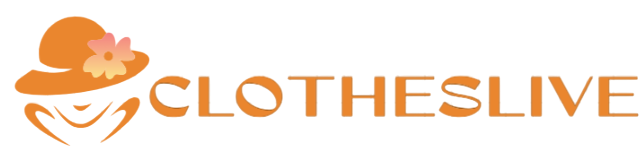 clotheslive.com